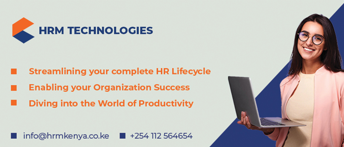 hrm human resource management software in Kenya Uganda Tanzania Rwanda Burundi Zambia Zimbabwe Angola Ethiopia Somalia Sudan Gabon Burundi Mali