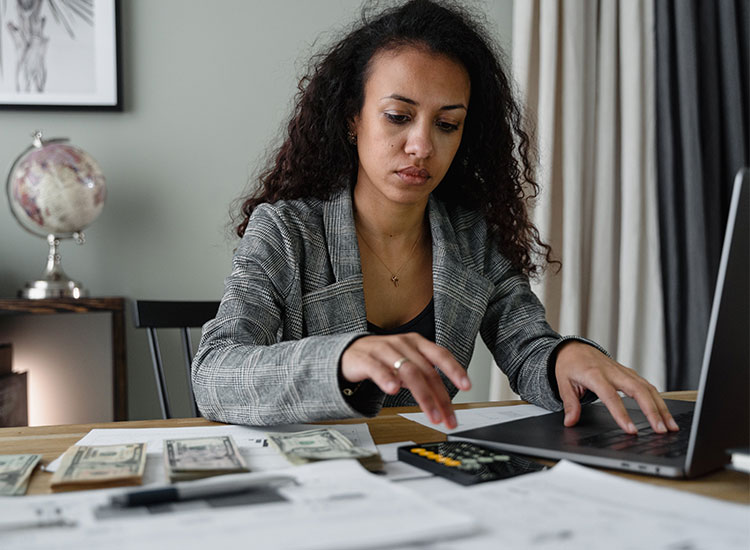 hrm software payroll solution nairobi kenya