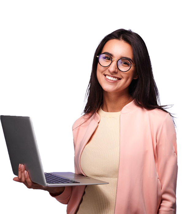 Human Resource Management System Software in Nairobi, Kenya